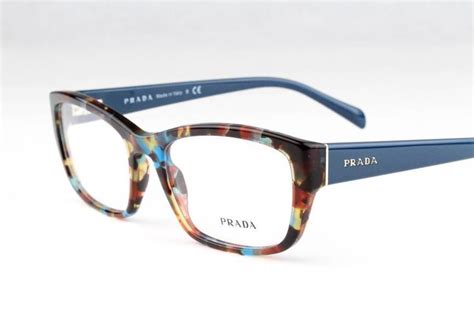 buy prada eyeglasses online canada|authentic prada eyeglass frames.